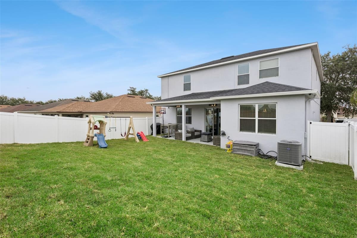 13537 LARANJA STREET — photo 34 of 35