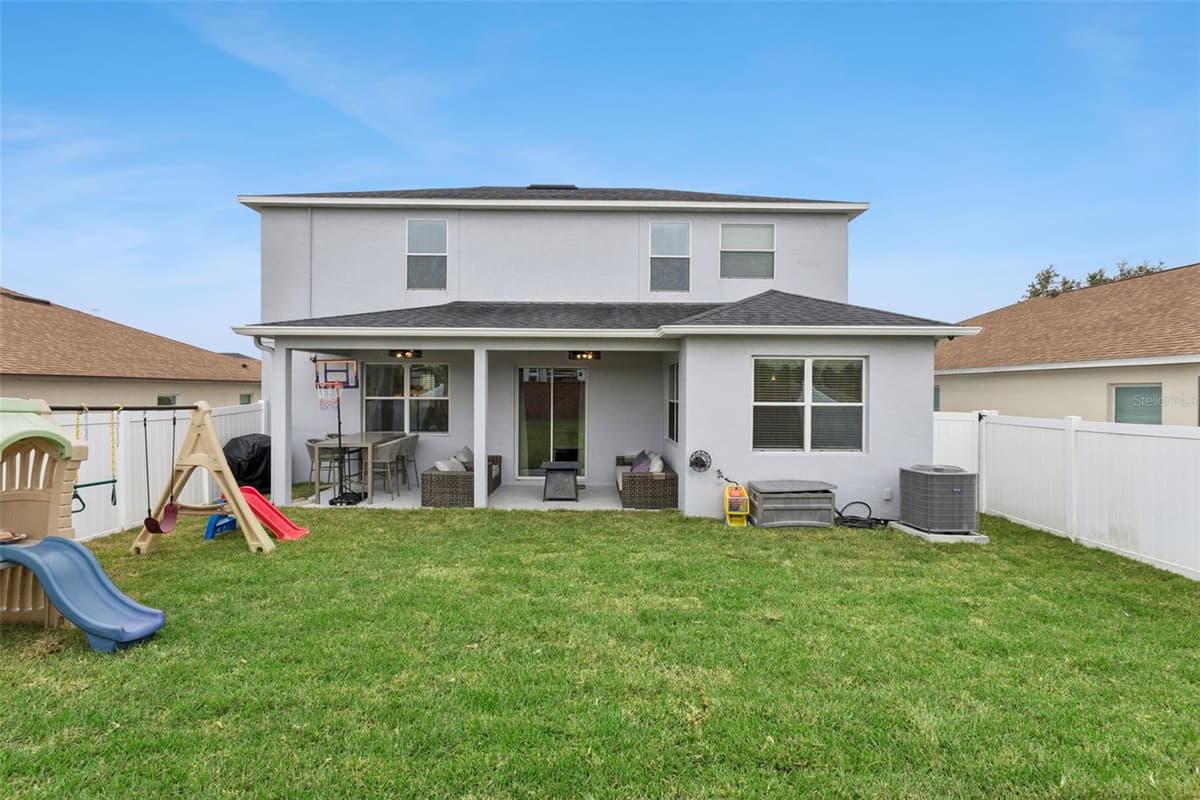13537 LARANJA STREET — photo 33 of 35