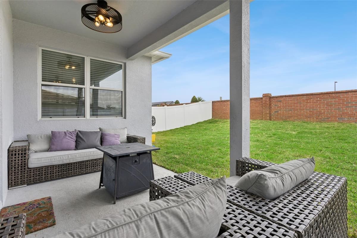 13537 LARANJA STREET — photo 30 of 35
