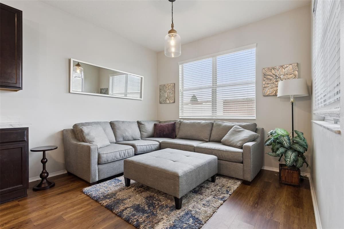 13537 LARANJA STREET — photo 17 of 35