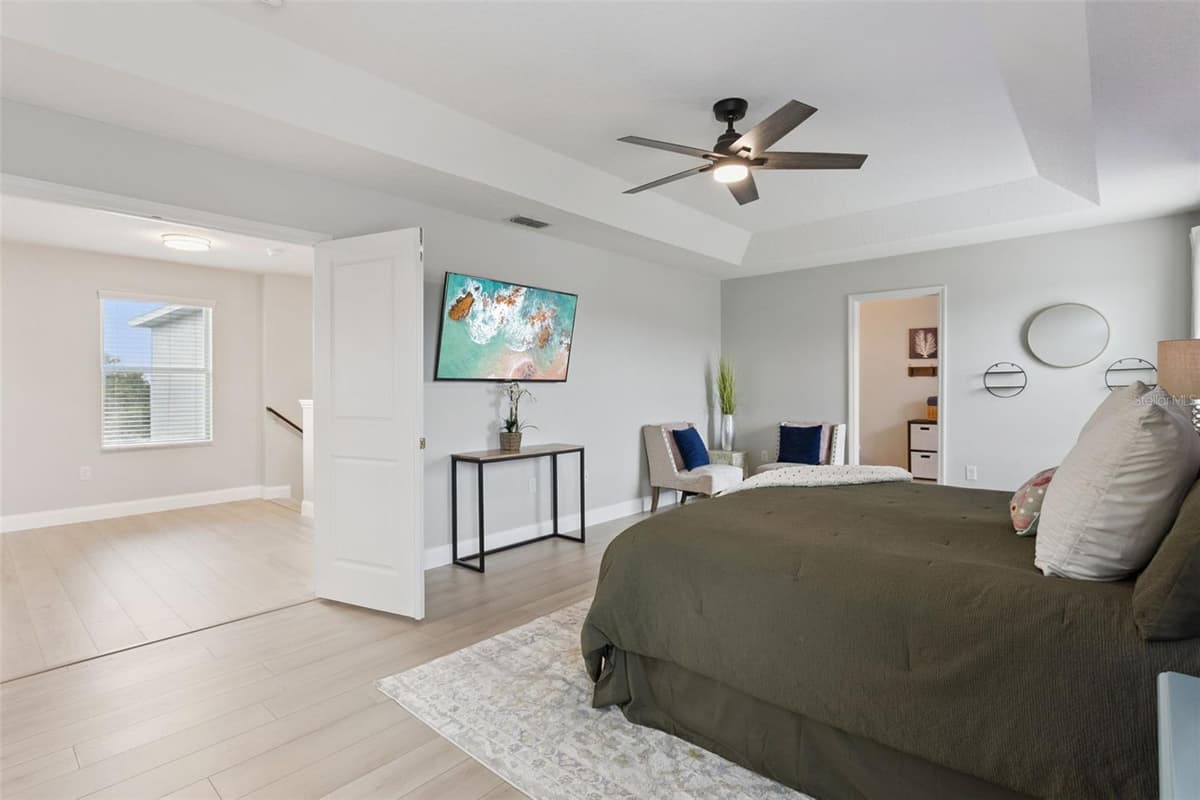 13537 LARANJA STREET — photo 19 of 35