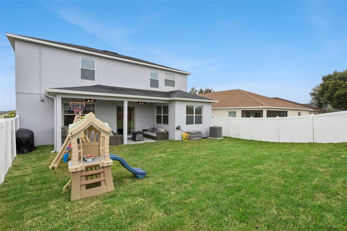 13537 LARANJA STREET — photo 32 of 35