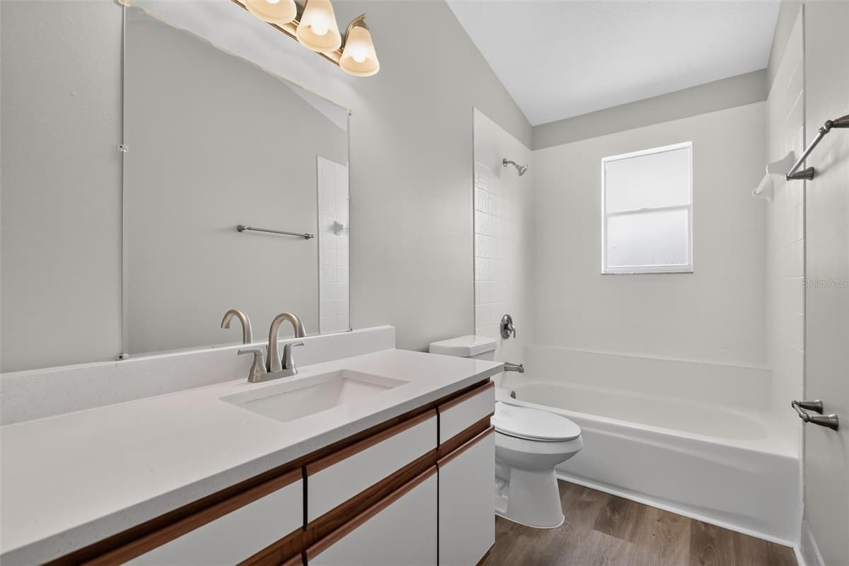 3328 HAMLET LOOP — photo 26 of 30
