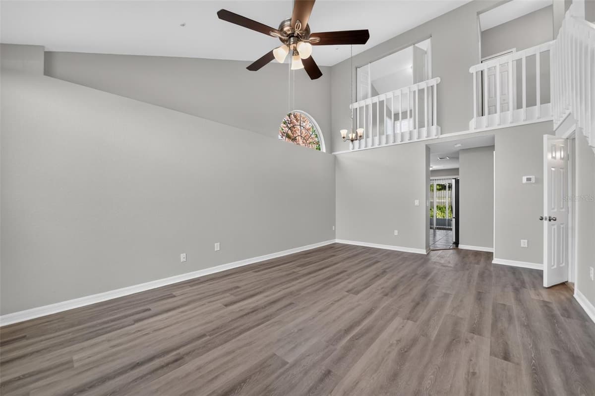 3328 HAMLET LOOP — photo 9 of 30