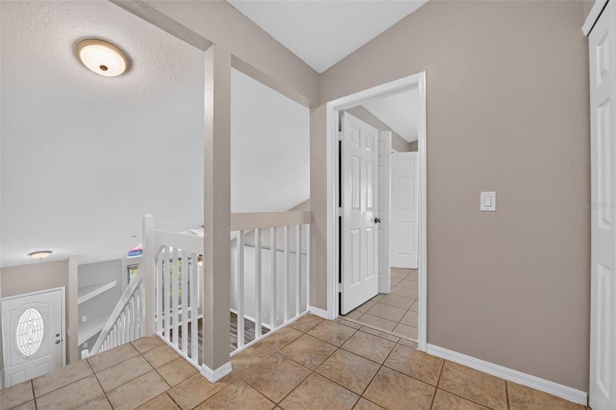 3328 HAMLET LOOP — photo 30 of 30