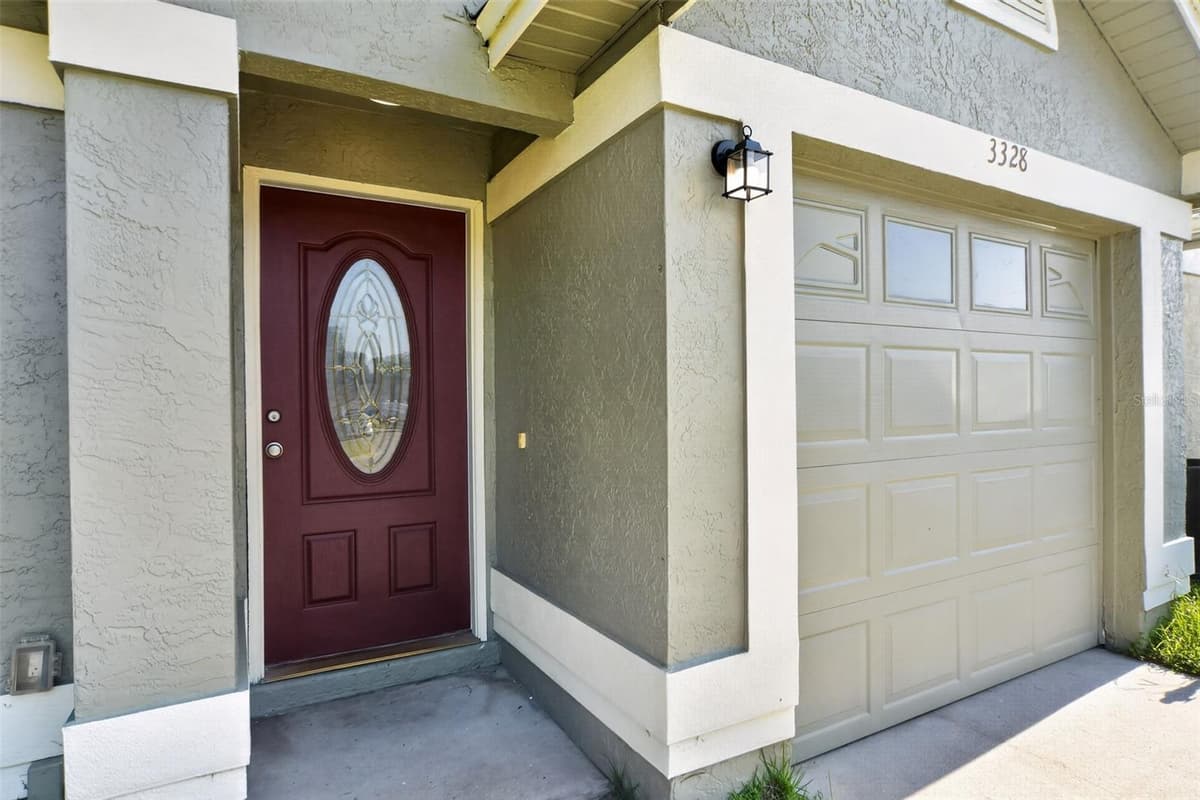 3328 HAMLET LOOP — photo 4 of 30
