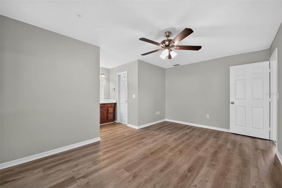 3328 HAMLET LOOP — photo 19 of 30