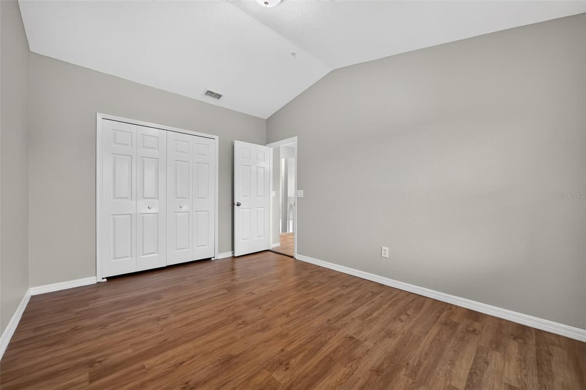 3328 HAMLET LOOP — photo 17 of 30