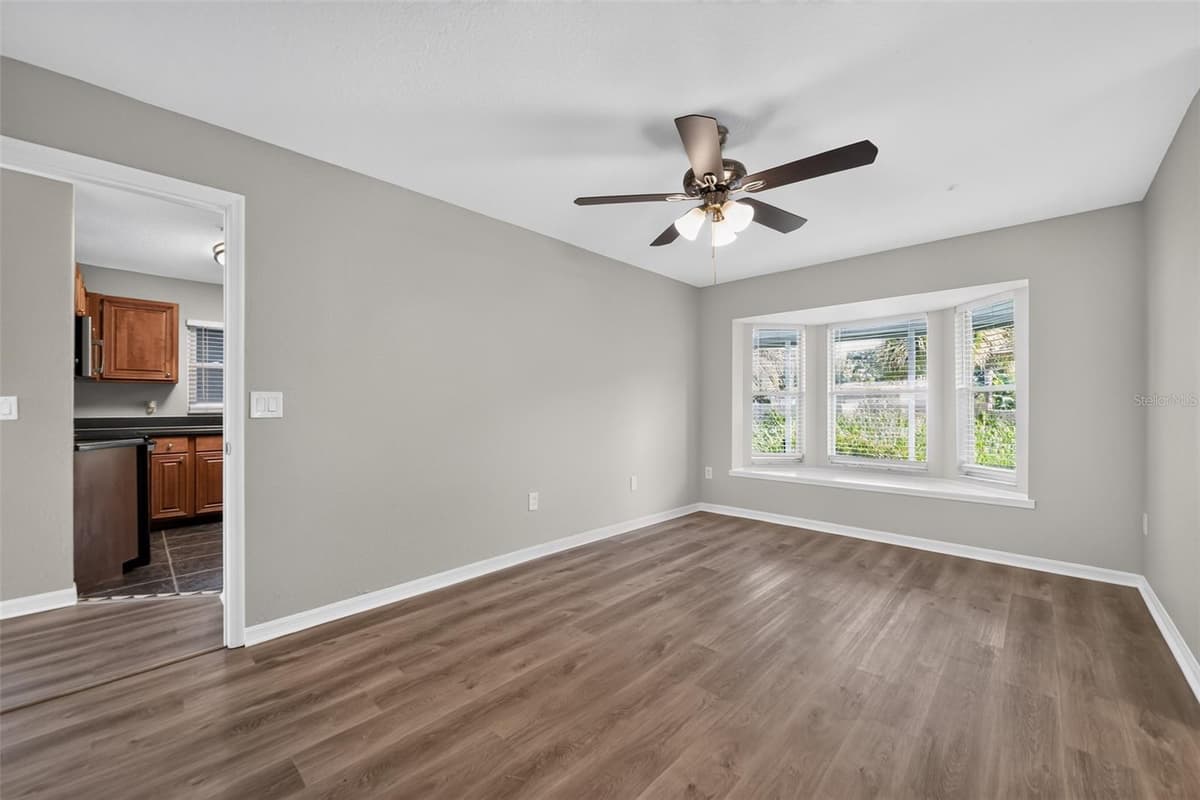 3328 HAMLET LOOP — photo 16 of 30
