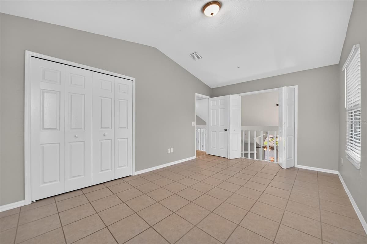 3328 HAMLET LOOP — photo 25 of 30