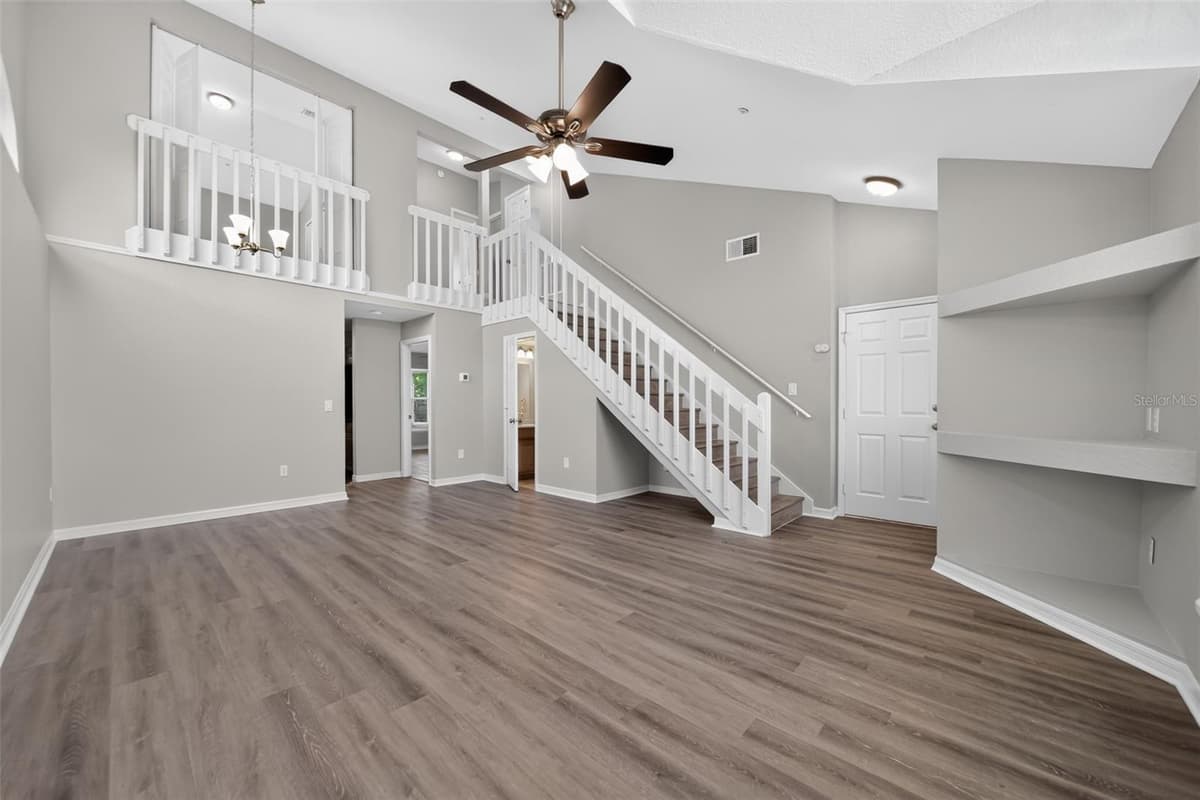 3328 HAMLET LOOP — photo 7 of 30