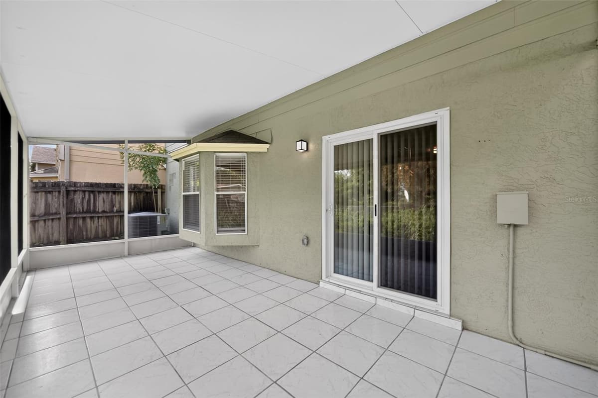 3328 HAMLET LOOP — photo 11 of 30