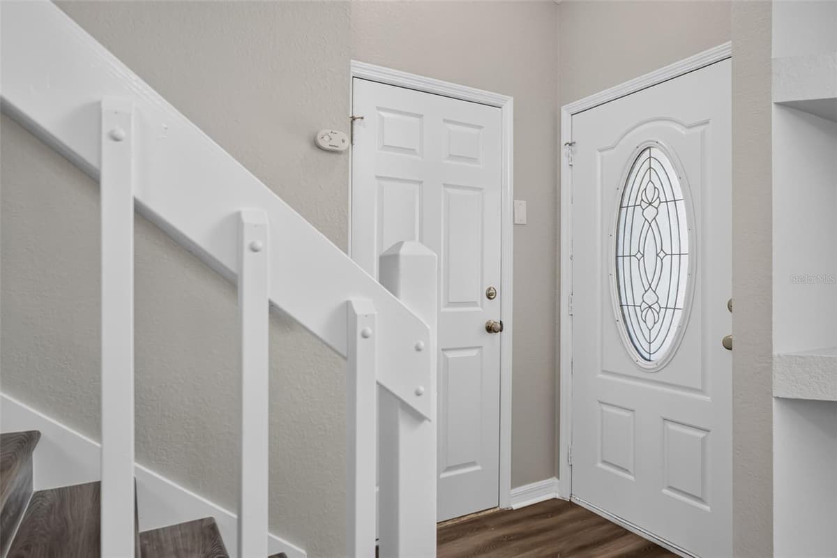 3328 HAMLET LOOP — photo 6 of 30