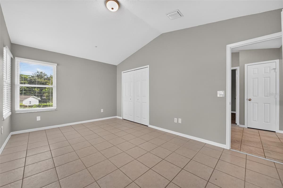 3328 HAMLET LOOP — photo 22 of 30