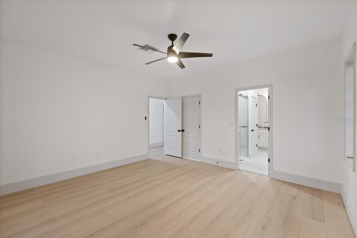 6121 BAYSIDE DRIVE — photo 63 of 91