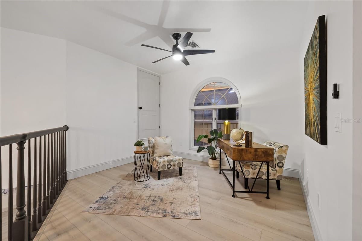 6121 BAYSIDE DRIVE — photo 55 of 91