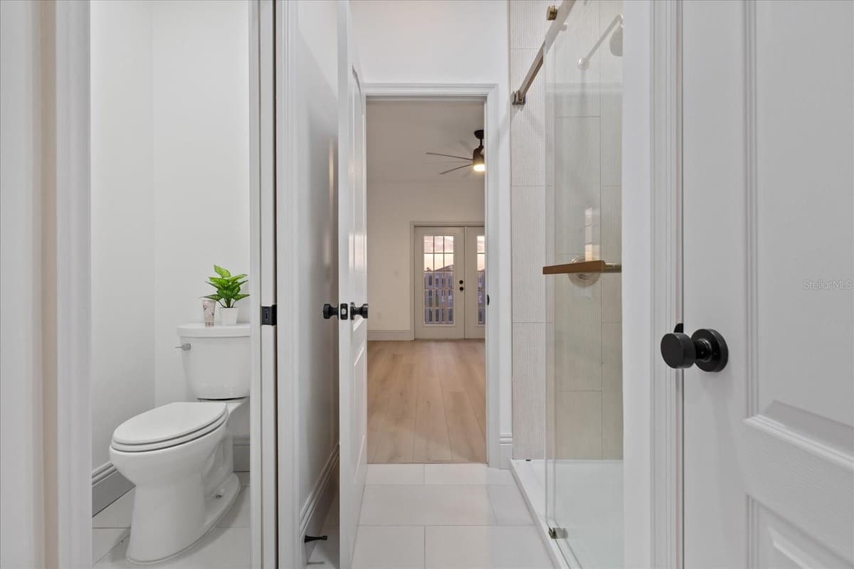 6121 BAYSIDE DRIVE — photo 51 of 91