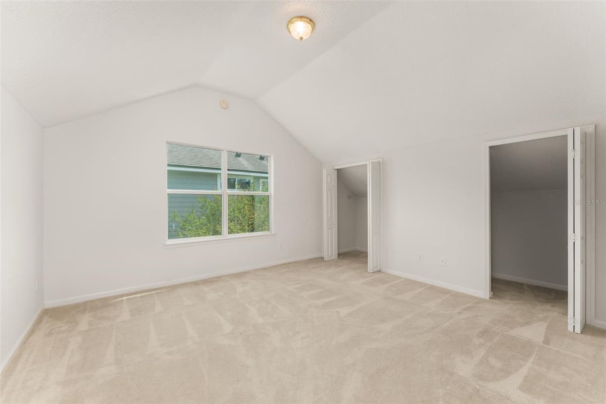 8223 53RD STREET — photo 15 of 35