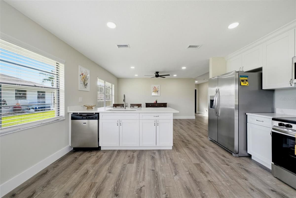 1915 DEL WEBB BOULEVARD — photo 14 of 44