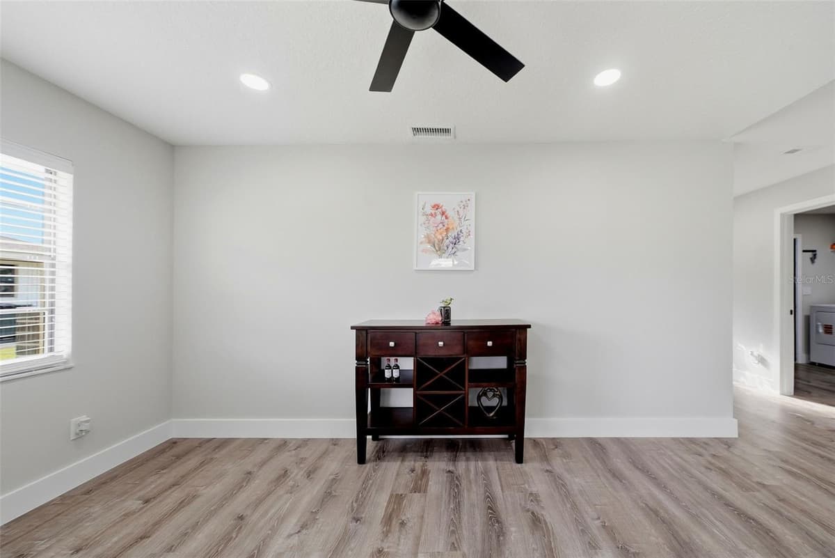 1915 DEL WEBB BOULEVARD — photo 17 of 44