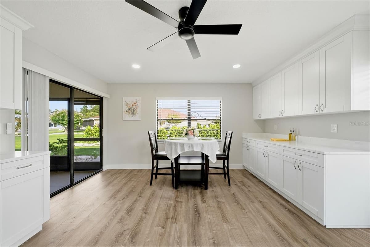 1915 DEL WEBB BOULEVARD — photo 16 of 44