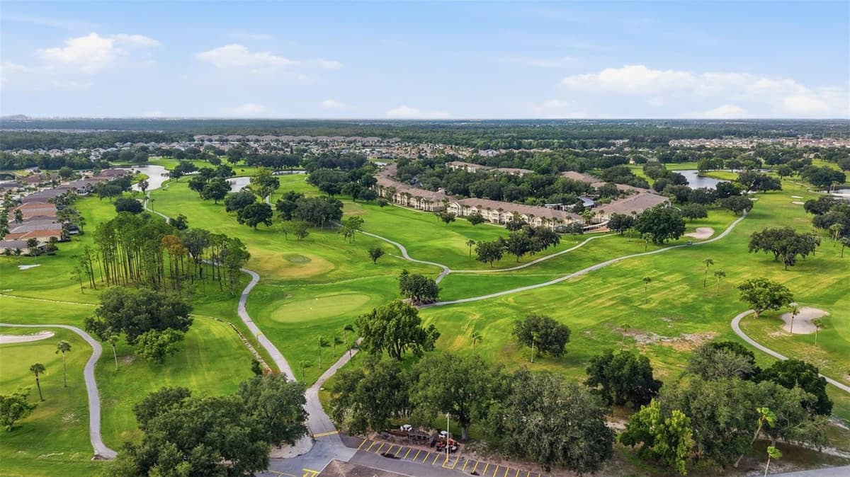 1915 DEL WEBB BOULEVARD — photo 44 of 44
