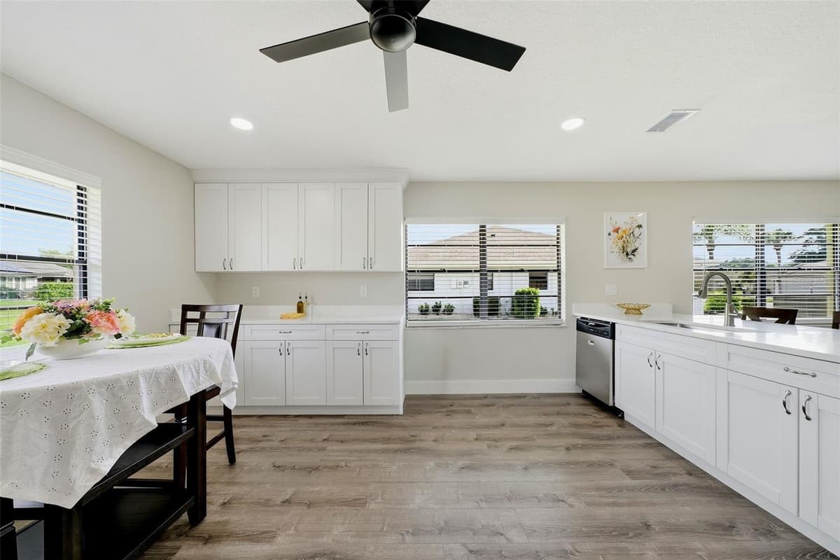 1915 DEL WEBB BOULEVARD — photo 13 of 44