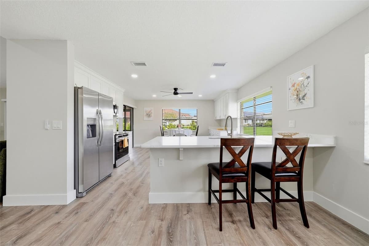 1915 DEL WEBB BOULEVARD — photo 11 of 44