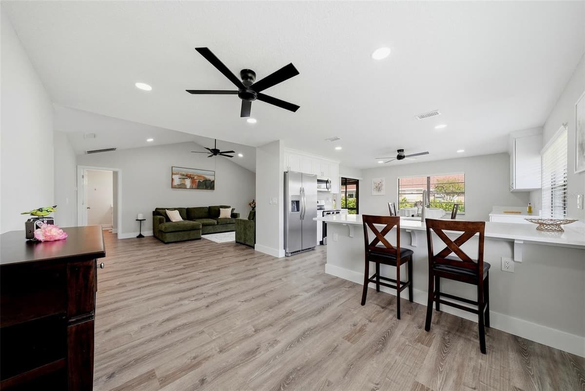 1915 DEL WEBB BOULEVARD — photo 10 of 44