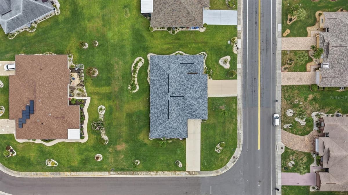 1915 DEL WEBB BOULEVARD — photo 40 of 44