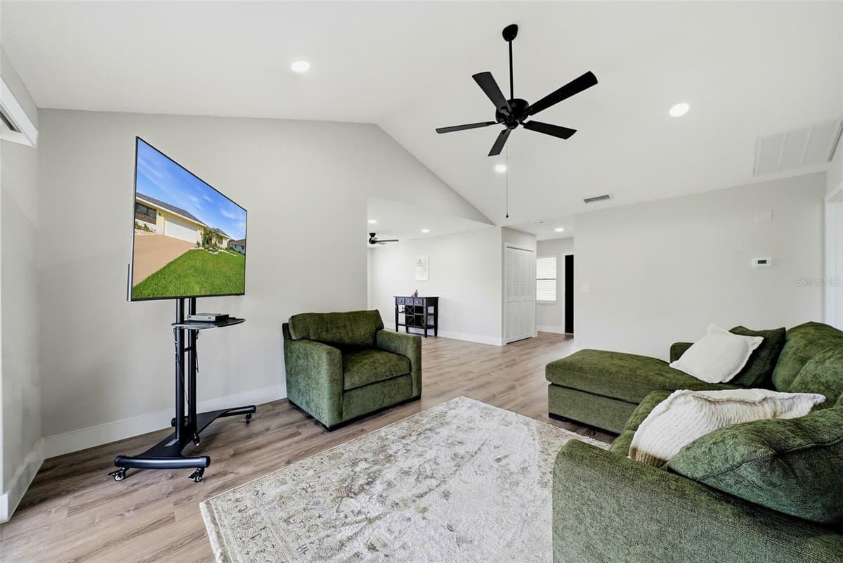 1915 DEL WEBB BOULEVARD — photo 9 of 44