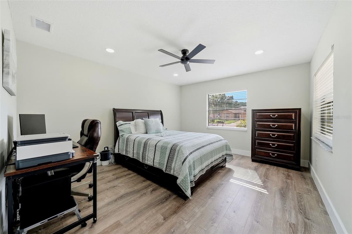 1915 DEL WEBB BOULEVARD — photo 18 of 44