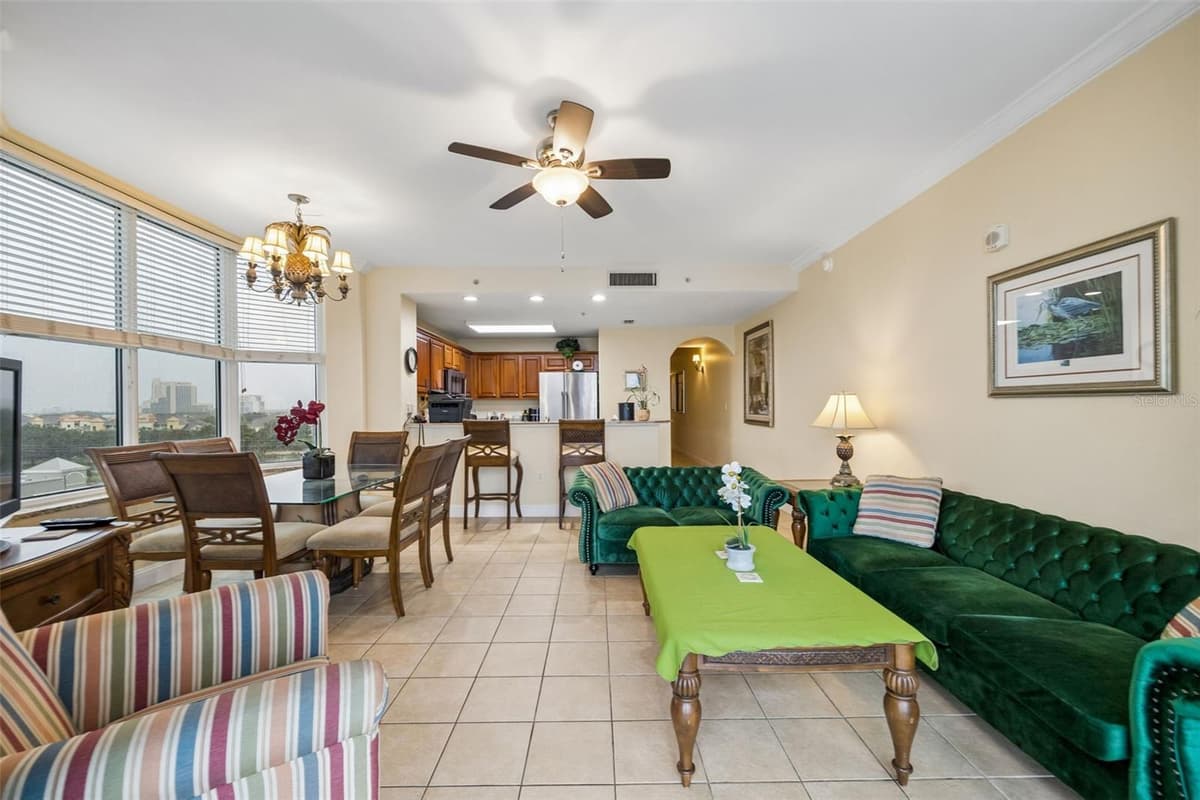 13415 BLUE HERON BEACH DRIVE — photo 4 of 24