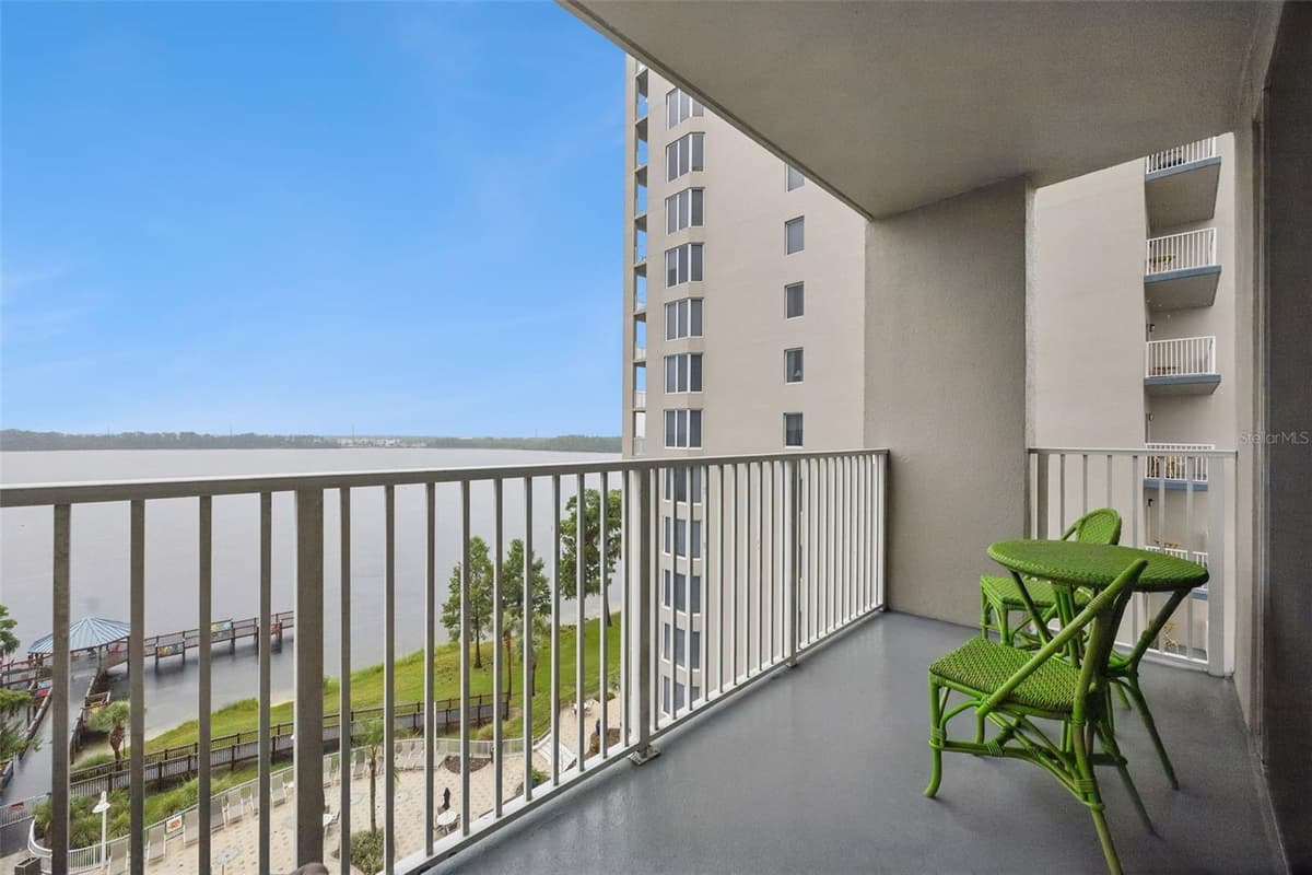 13415 BLUE HERON BEACH DRIVE — photo 11 of 24