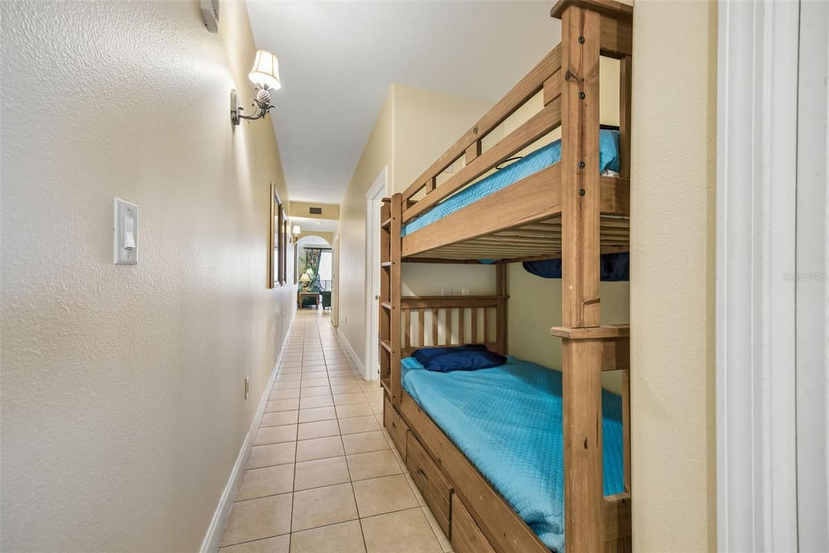 13415 BLUE HERON BEACH DRIVE — photo 15 of 24