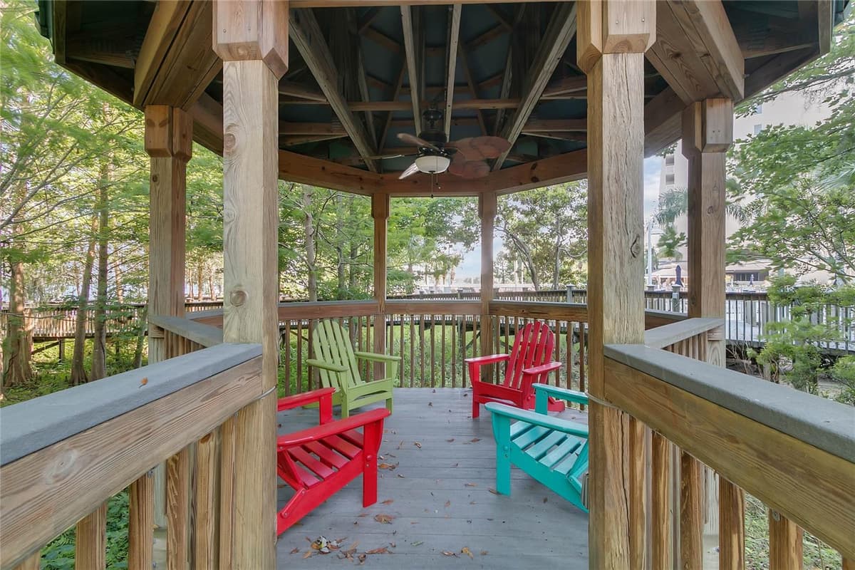13415 BLUE HERON BEACH DRIVE — photo 23 of 24