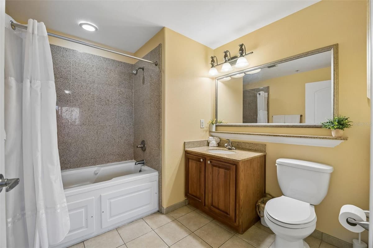 13415 BLUE HERON BEACH DRIVE — photo 18 of 24
