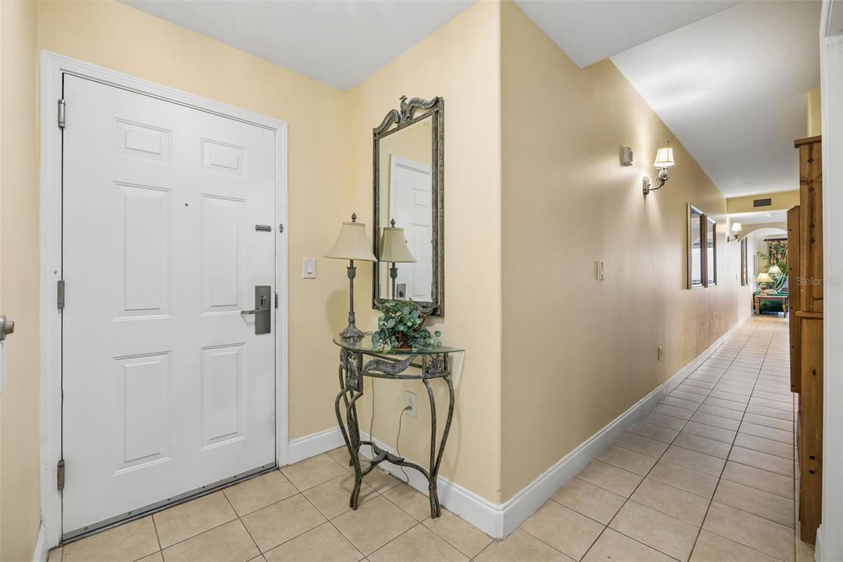 13415 BLUE HERON BEACH DRIVE — photo 14 of 24