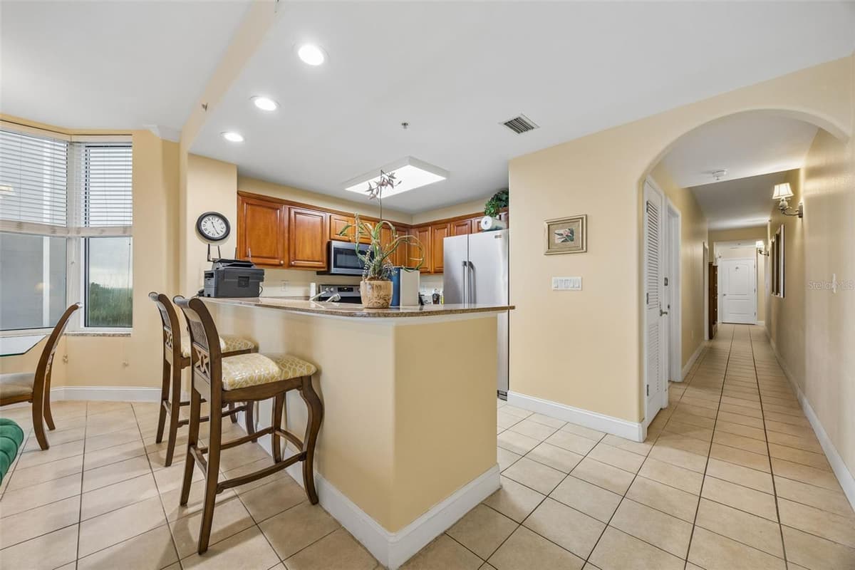 13415 BLUE HERON BEACH DRIVE — photo 7 of 24