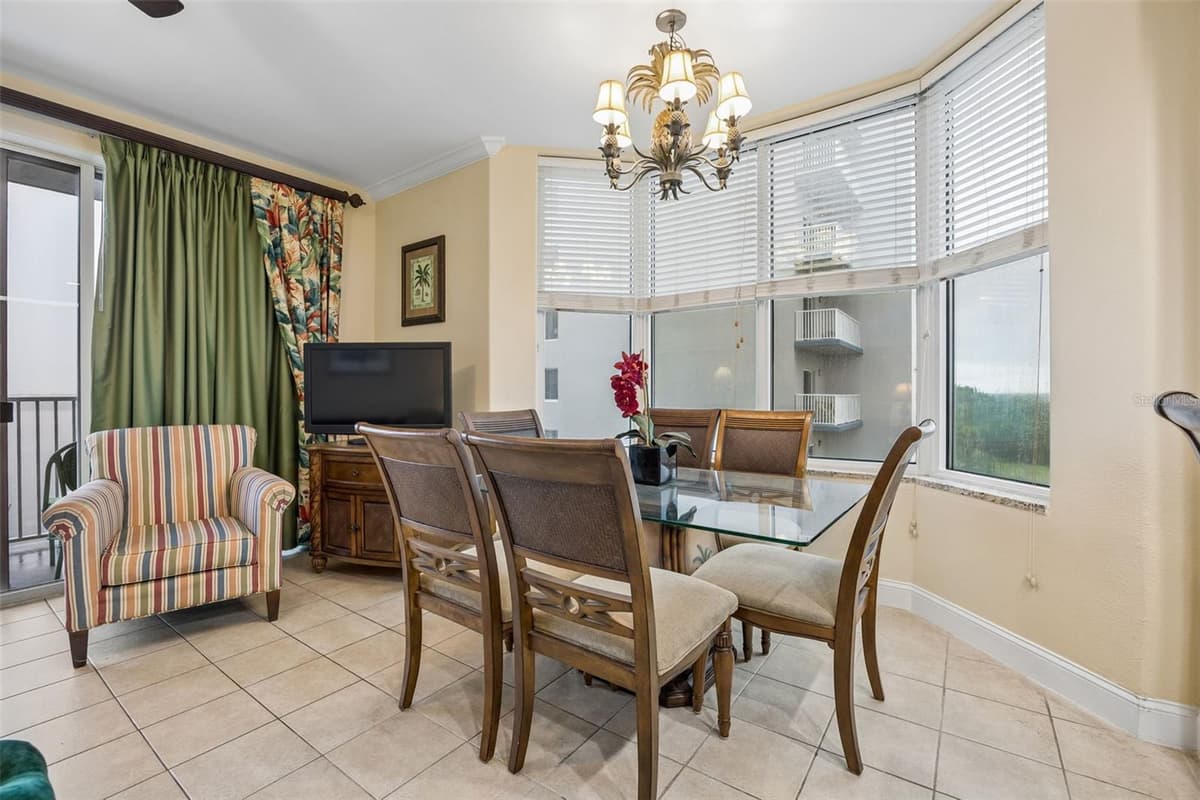 13415 BLUE HERON BEACH DRIVE — photo 5 of 24