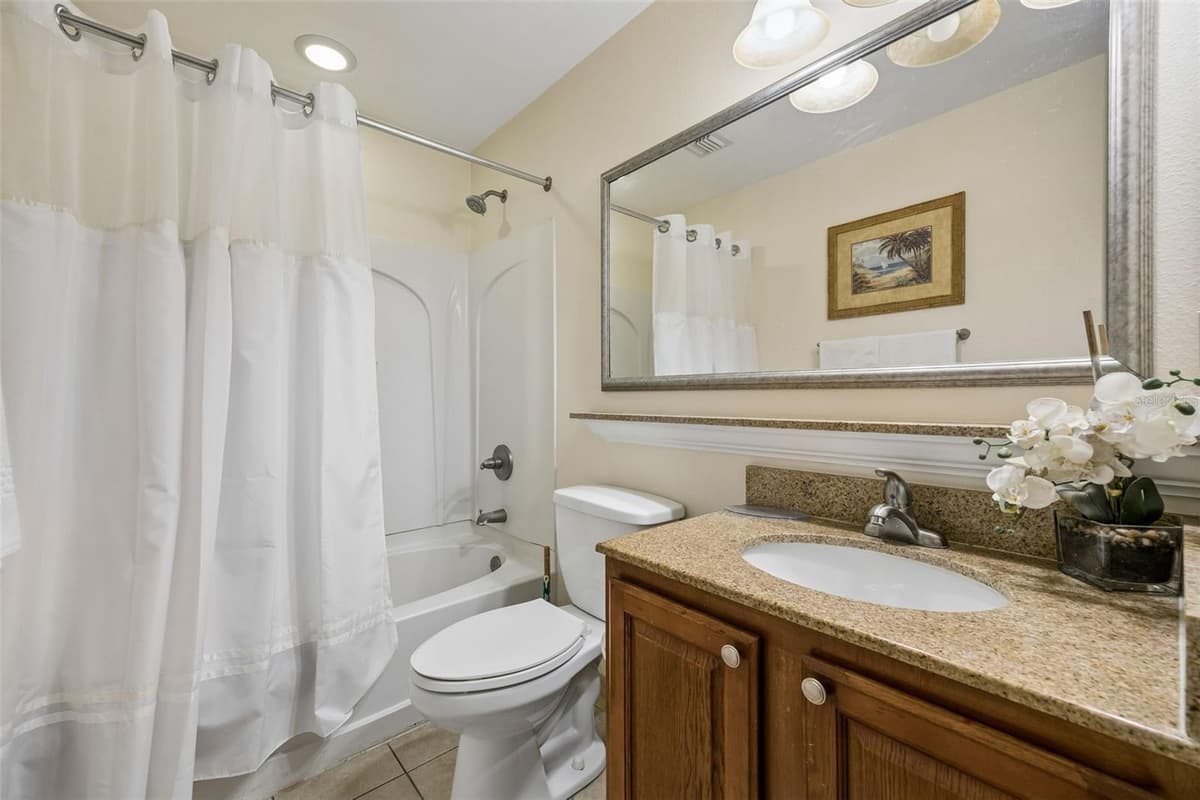 13415 BLUE HERON BEACH DRIVE — photo 20 of 24