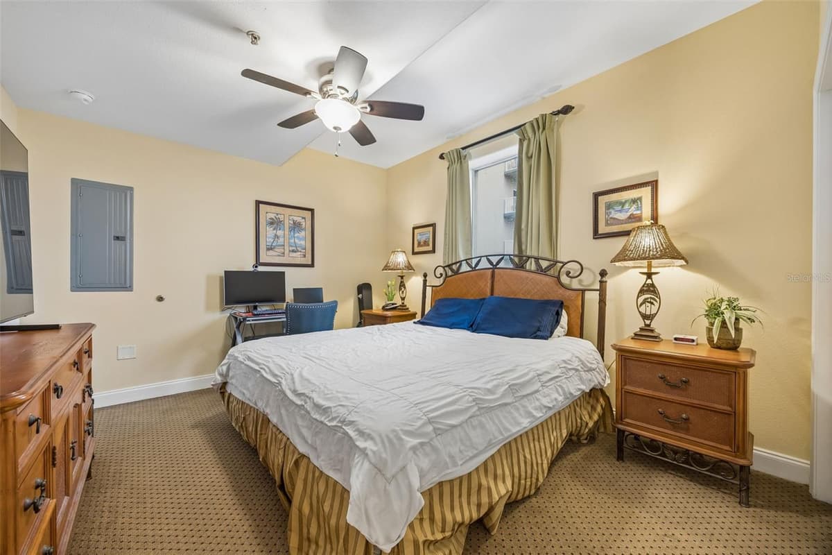 13415 BLUE HERON BEACH DRIVE — photo 19 of 24
