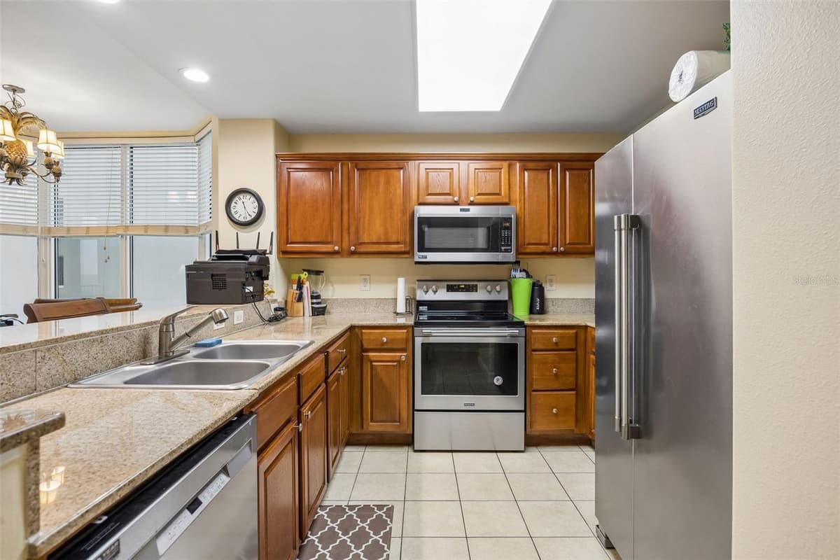 13415 BLUE HERON BEACH DRIVE — photo 8 of 24