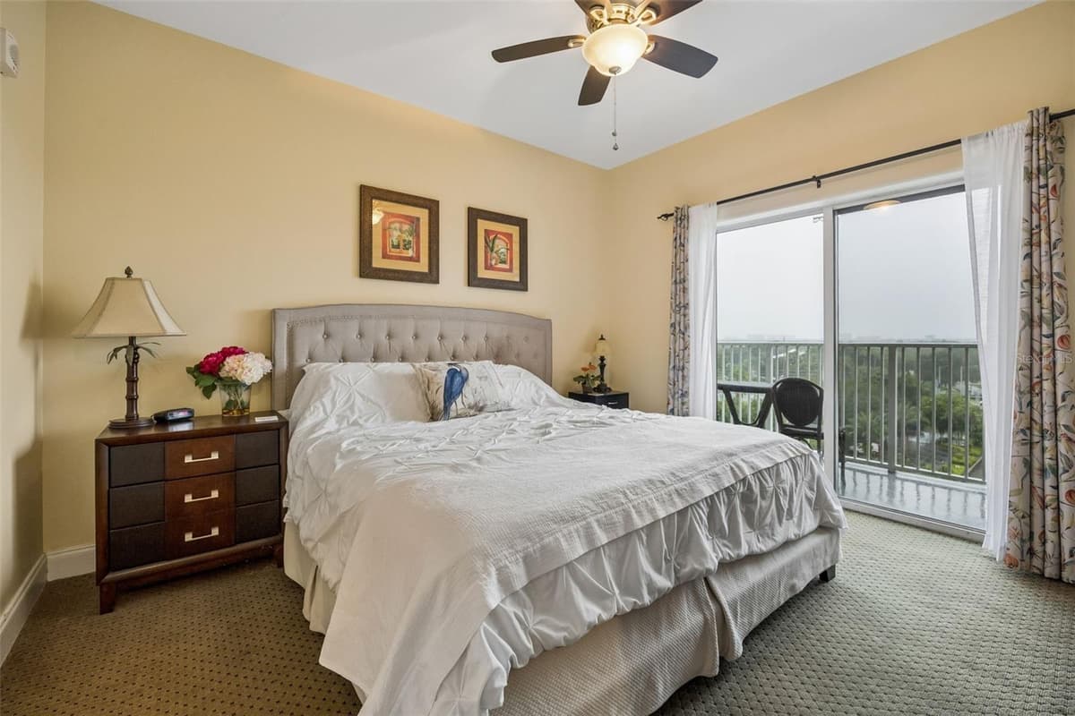 13415 BLUE HERON BEACH DRIVE — photo 16 of 24