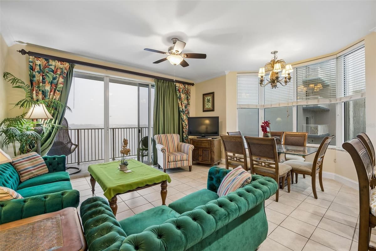 13415 BLUE HERON BEACH DRIVE — photo 3 of 24