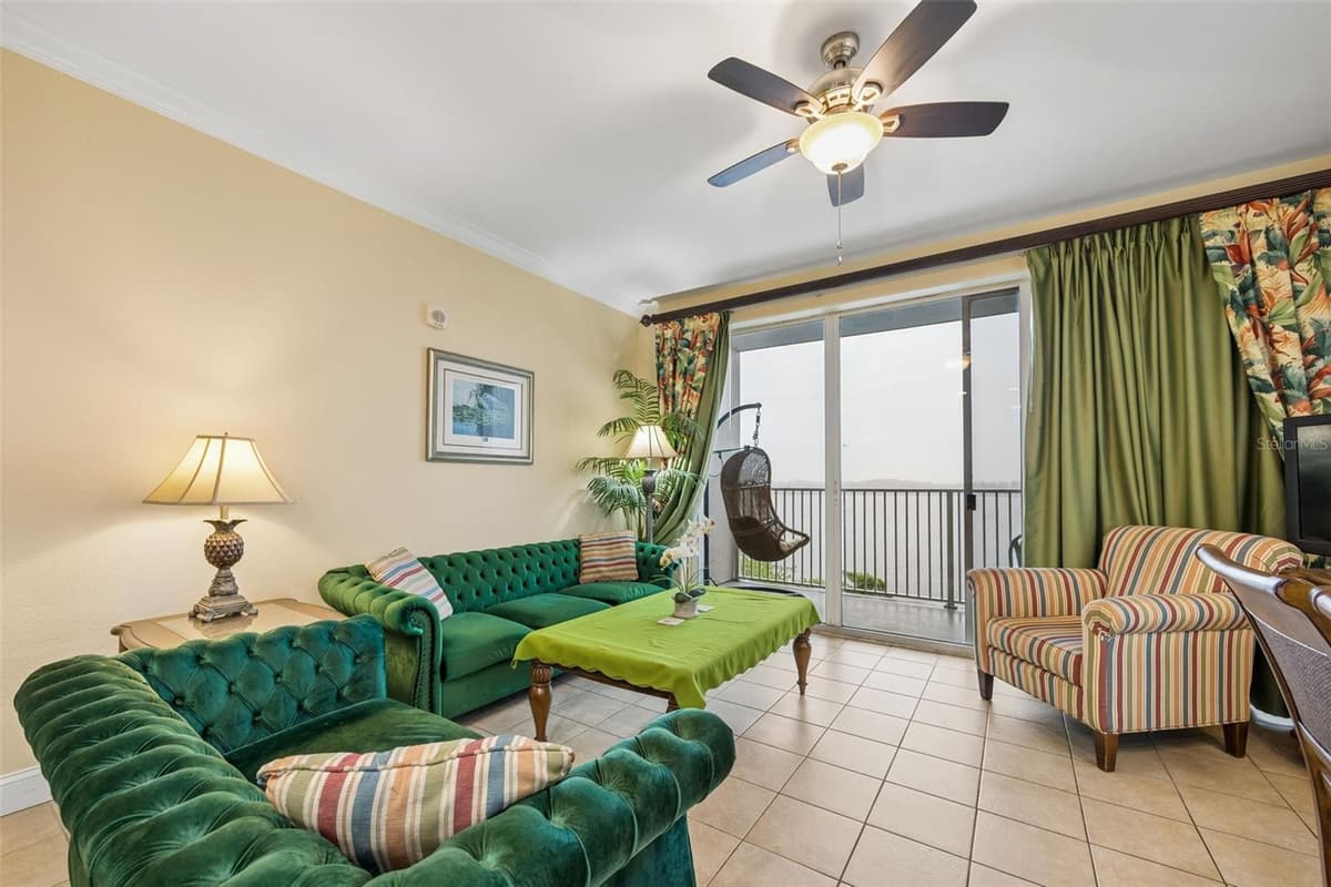 13415 BLUE HERON BEACH DRIVE — photo 2 of 24