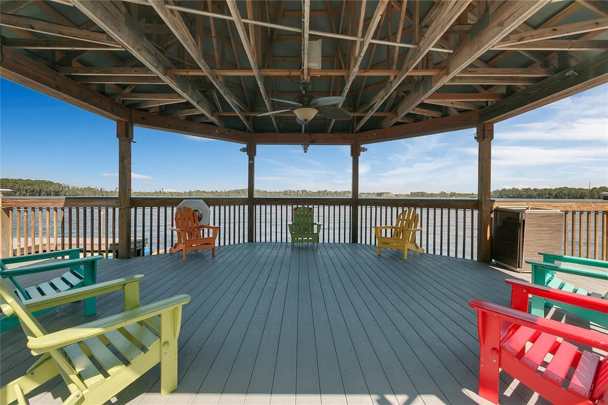 13415 BLUE HERON BEACH DRIVE — photo 22 of 24