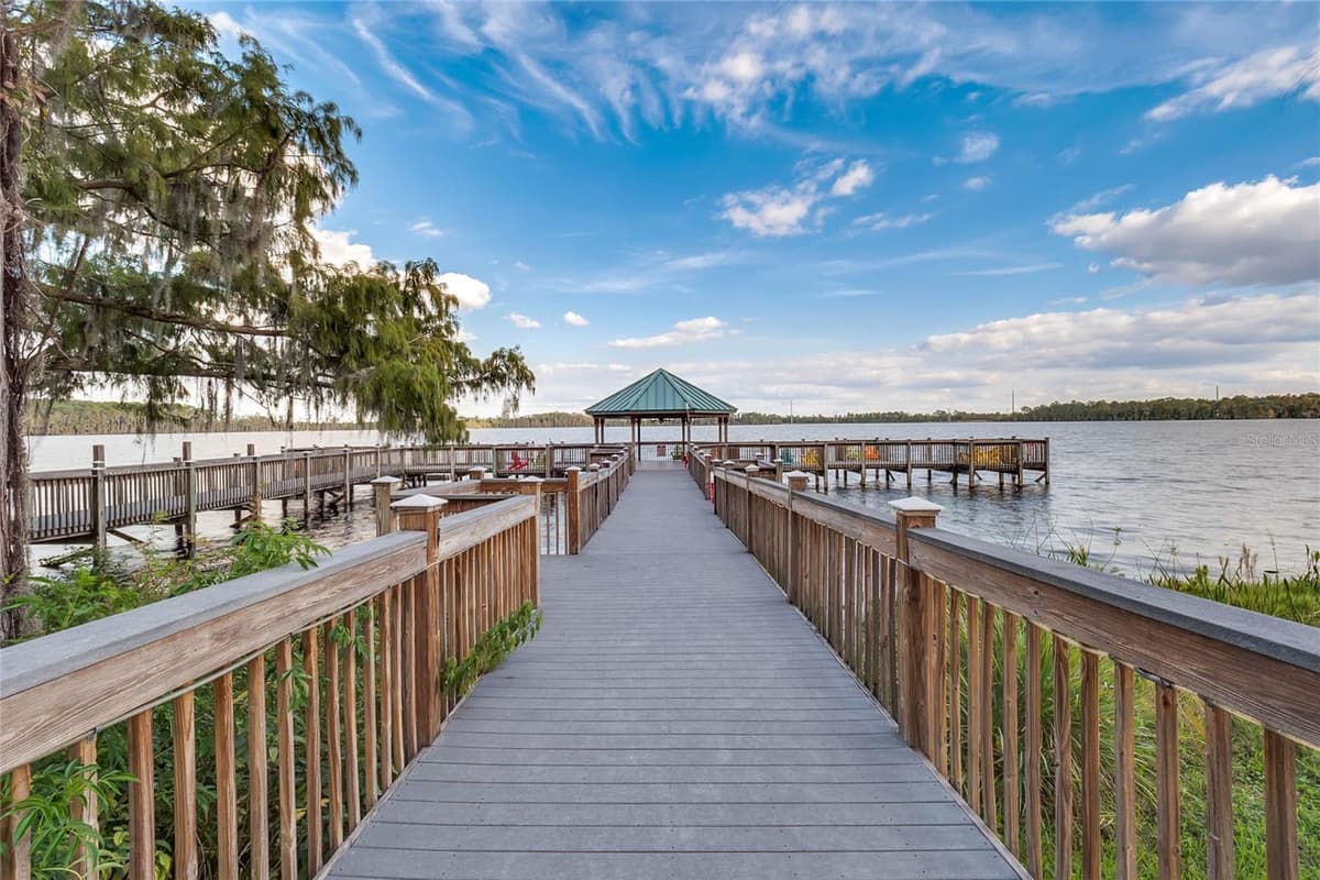 13415 BLUE HERON BEACH DRIVE — photo 21 of 24