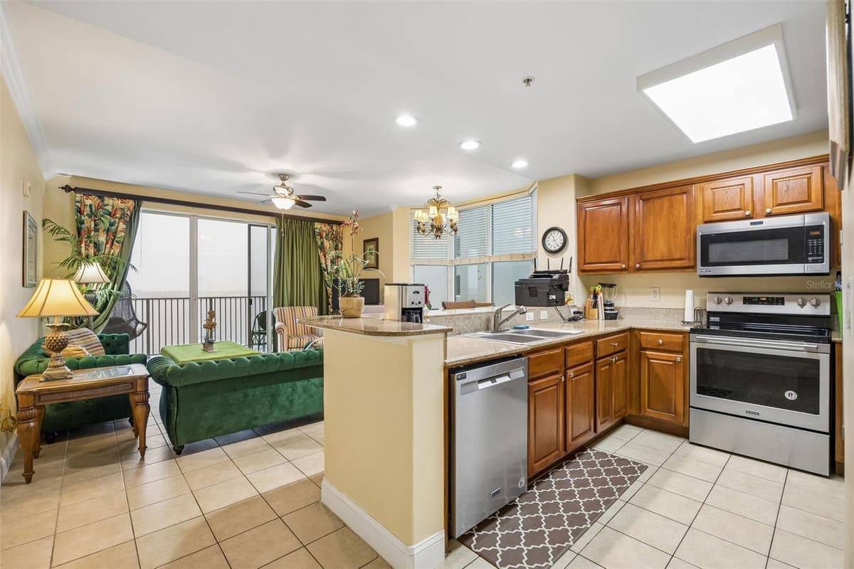 13415 BLUE HERON BEACH DRIVE — photo 9 of 24
