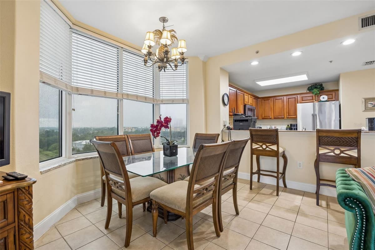13415 BLUE HERON BEACH DRIVE — photo 6 of 24